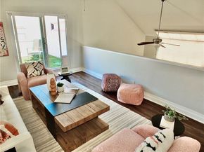 4138 E Mendez Street 311, Long Beach CA 90815