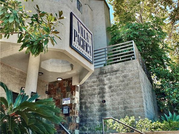 4138 E Mendez Street 311, Long Beach CA 90815