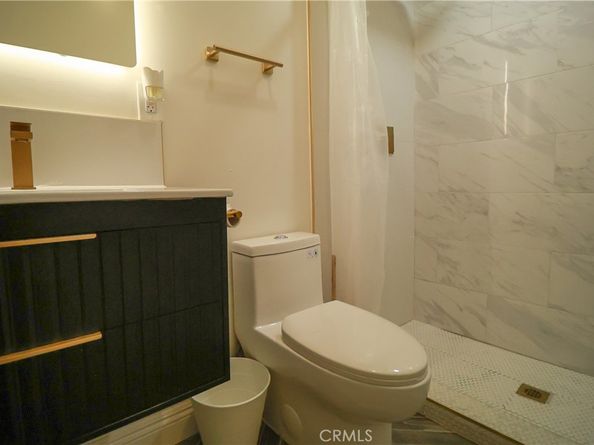 3221 Folsom Street, Los Angeles CA 90063