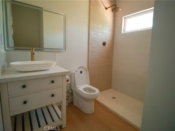 3221 Folsom Street, Los Angeles CA 90063