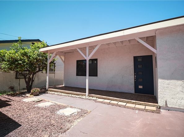 3221 Folsom Street, Los Angeles CA 90063