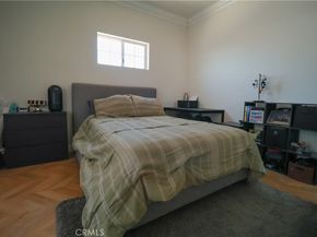 3221 Folsom Street, Los Angeles CA 90063