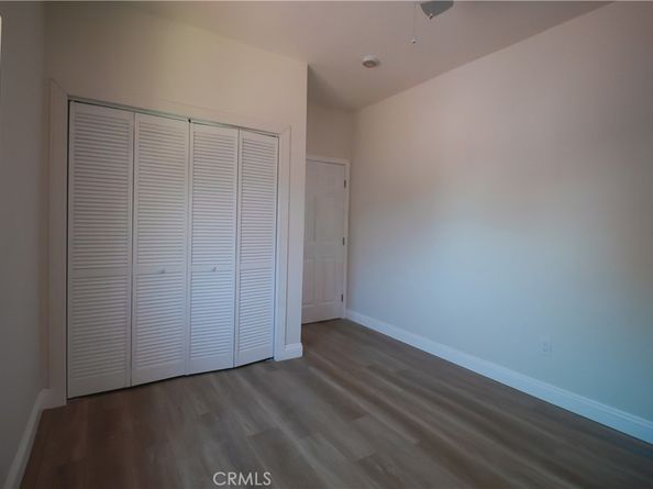 3221 Folsom Street, Los Angeles CA 90063