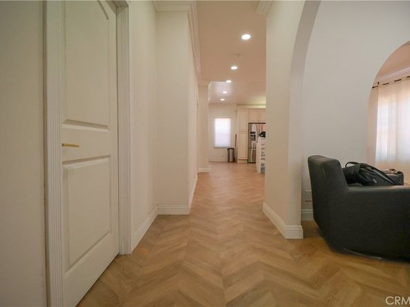 3221 Folsom Street, Los Angeles CA 90063