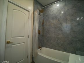 3221 Folsom Street, Los Angeles CA 90063