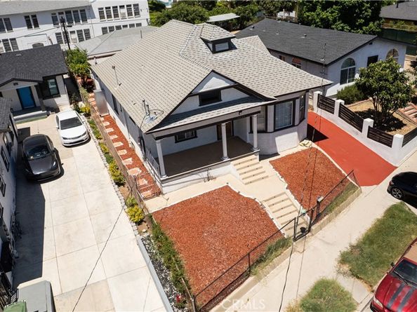 3221 Folsom Street, Los Angeles CA 90063