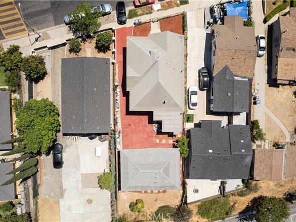 3221 Folsom Street, Los Angeles CA 90063