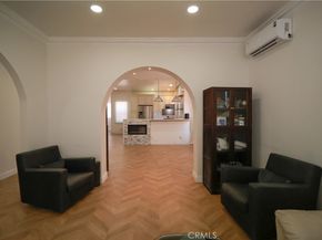 3221 Folsom Street, Los Angeles CA 90063