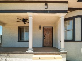 3221 Folsom Street, Los Angeles CA 90063