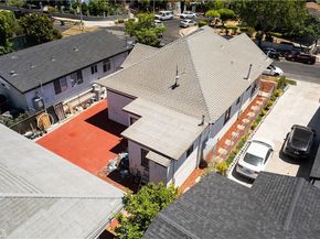 3221 Folsom Street, Los Angeles CA 90063