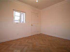 3221 Folsom Street, Los Angeles CA 90063