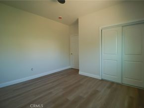 3221 Folsom Street, Los Angeles CA 90063