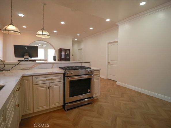 3221 Folsom Street, Los Angeles CA 90063