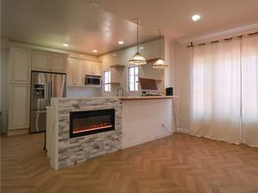 3221 Folsom Street, Los Angeles CA 90063