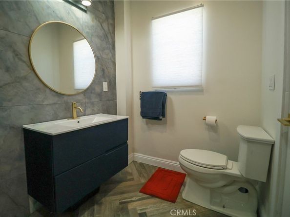 3221 Folsom Street, Los Angeles CA 90063