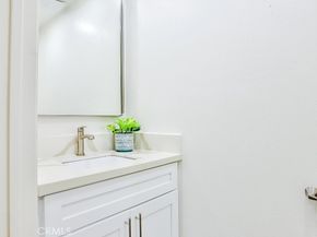 15839 Apollo Place, Gardena CA 90249