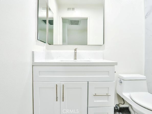 15839 Apollo Place, Gardena CA 90249