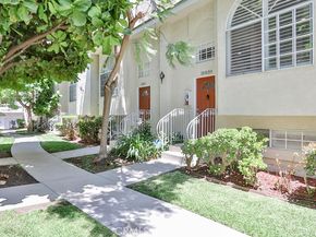 15839 Apollo Place, Gardena CA 90249