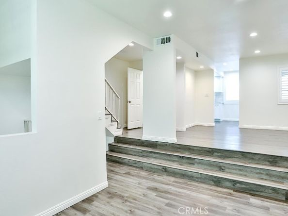 15839 Apollo Place, Gardena CA 90249