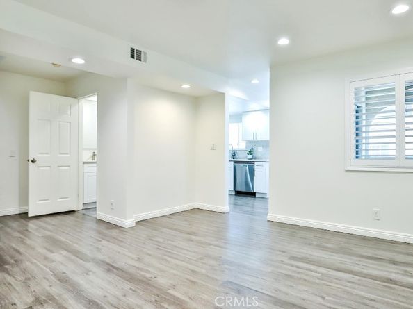 15839 Apollo Place, Gardena CA 90249
