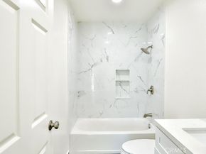 15839 Apollo Place, Gardena CA 90249