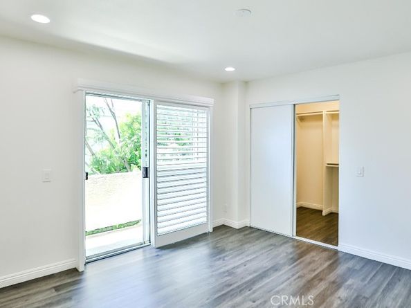 15839 Apollo Place, Gardena CA 90249
