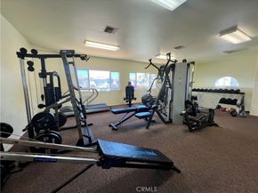 15839 Apollo Place, Gardena CA 90249