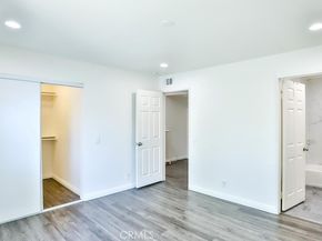 15839 Apollo Place, Gardena CA 90249