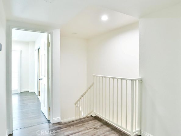 15839 Apollo Place, Gardena CA 90249