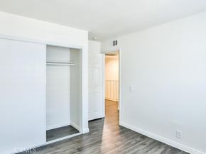 15839 Apollo Place, Gardena CA 90249