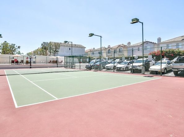15839 Apollo Place, Gardena CA 90249