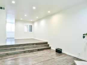 15839 Apollo Place, Gardena CA 90249