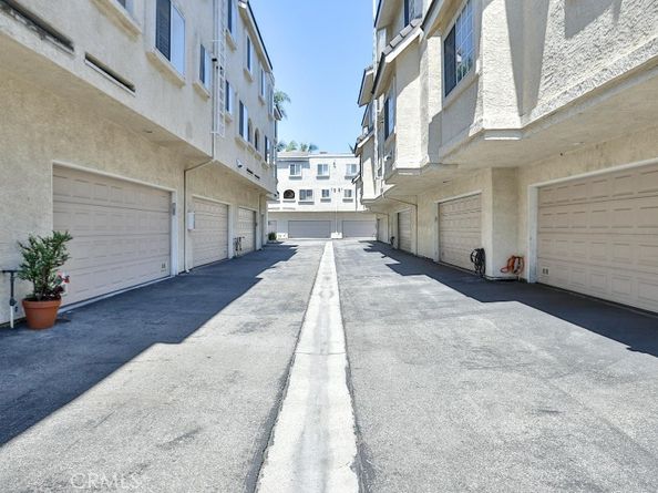 15839 Apollo Place, Gardena CA 90249