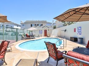 15839 Apollo Place, Gardena CA 90249