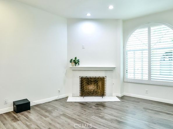 15839 Apollo Place, Gardena CA 90249