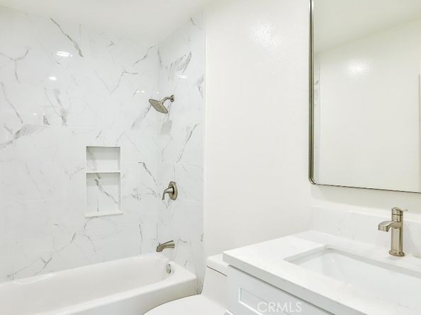 15839 Apollo Place, Gardena CA 90249