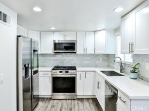 15839 Apollo Place, Gardena CA 90249