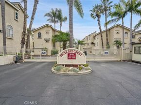 15839 Apollo Place, Gardena CA 90249