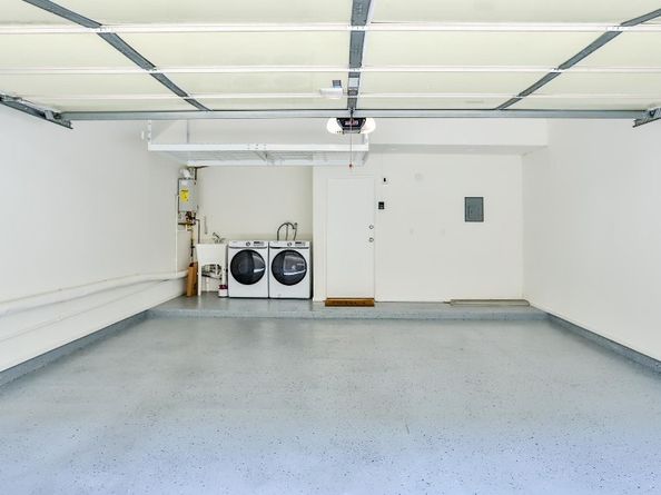15839 Apollo Place, Gardena CA 90249