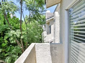 15839 Apollo Place, Gardena CA 90249