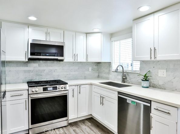 15839 Apollo Place, Gardena CA 90249