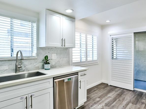 15839 Apollo Place, Gardena CA 90249
