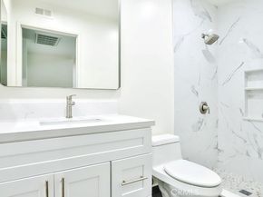 15839 Apollo Place, Gardena CA 90249