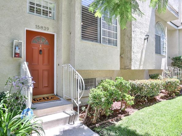 15839 Apollo Place, Gardena CA 90249