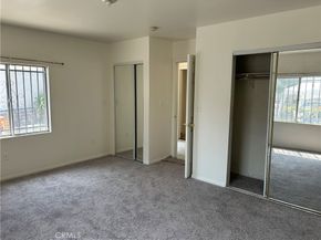 11121 Compton Avenue, Los Angeles CA 90059