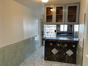 11121 Compton Avenue, Los Angeles CA 90059