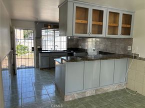 11121 Compton Avenue, Los Angeles CA 90059