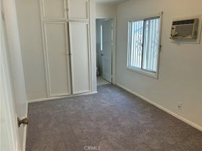 11121 Compton Avenue, Los Angeles CA 90059