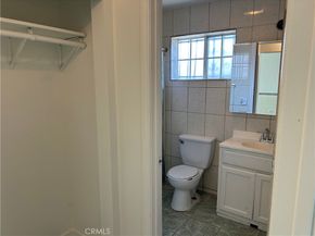 11121 Compton Avenue, Los Angeles CA 90059