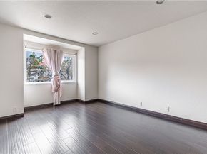 3537 Foxglove Road, Glendale CA 91206